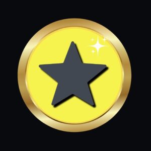 شراء توثيق سناب